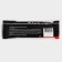 Protein Batoner Protein Bar, taste: strawberries, 40 g