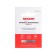 Solder with rosin Rexant, 20 g, d = 1.5 mm, tin 60% lead 40%