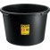 Building pelvis Stayer Strong 06098-90_z02, Round, 90 L