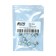 LED lamp AVS T027-10 T10, White, W2.1X9.5D, 5050 3 Chip, W5W, 10 pcs