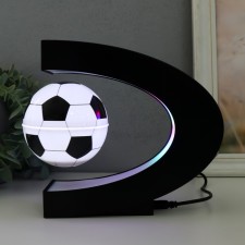Levitative souvenir Light 