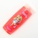 Hair shampoo, 250 ml, strawberry aroma, pure happiness