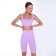 Bicycles women, lilac color, size 42 (s)