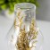 Nightnik Sobe "Flowering Love" LED from batteries LR44 MIX 8x8x19 cm Risalux