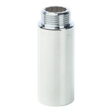 Удлинитель STOUT SFT-0002-003470, 3/4" x 70 мм, хромированный