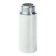 Extension cord Stout SFT-0002-003470, 3/4 "x 70 mm, chrome