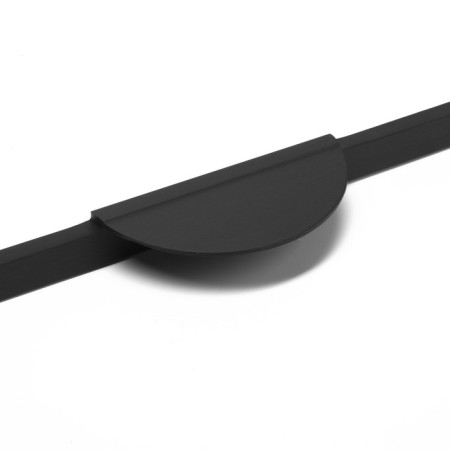 Cappio grade handle RS319 m/o 448, color black tree-2