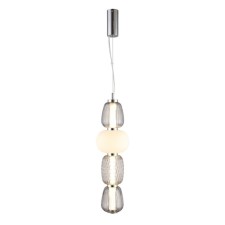 Светильник подвесной Oliwcia LED 3000K 29Вт