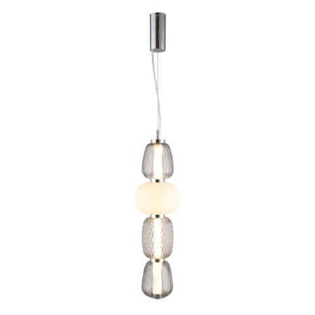 Oliwcia LED 3000K 29W