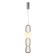 Oliwcia LED 3000K 29W