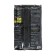 Bait Allvega Team Allvega Black Bream, Black bream, 1 kg