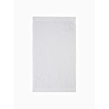 Tmachry Lovelife Natural White, 30 × 50 cm, 100% cotton