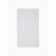 Tmachry Lovelife Natural White, 30 × 50 cm, 100% cotton