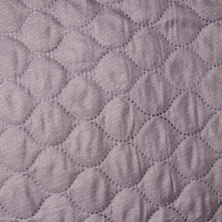 Marianna Cover "Elegant", 200x220 cm, p/e 100%-2