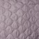 Marianna Cover "Elegant", 200x220 cm, p/e 100%
