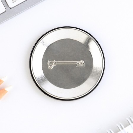 The sunset icon is “p*zad”, d = 56mm.-2