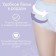 A set of hygienic panties, 2 pcs., Size M-L