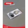 The mirror of the dead zone Fenox, 2 pcs, FAO1006
