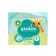 Distributes Lovular Giraffe, NB 0-4 kg, 26 pcs.