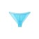 Women's Conde Conte Elegant Tropical, size M, Azure color