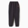 Children's trousers, I have launched, graphite color, height 164 cm