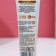 Gift set Pure happiness “Dream!”, Martini shower gel 250 ml and hand cream 30 ml