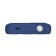 Cell phone Maxvi B231DS Blue