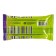 Wet Parlo napkins, for children, 64 pcs.