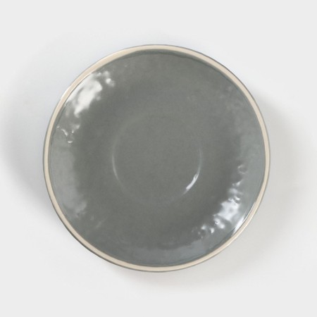 Porcelain Tea steam Effetto, 220 ml cup-2