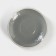 Porcelain Tea steam Effetto, 220 ml cup