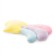 Soft toy-podushka "Comet"