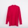 Women's sweater SL, 50-52, fuchsia