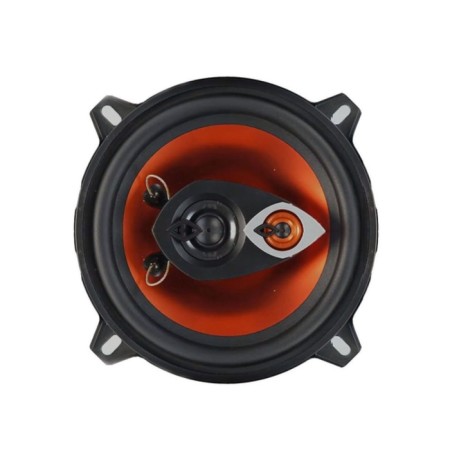 Acoustics VLC CN-13C3-2