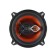 Acoustics VLC CN-13C3