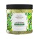 Natural salt for the bath "Mint and eucalyptus", 600 grams