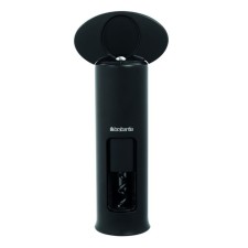 Штопор Brabantia, цвет чёрный