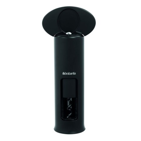 Corkscrew Brabantia, black color