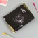 Photo album 25 sheets (corners+rings) "Proud lion" 27x19 cm
