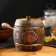 Honey Altai Gold Altai, 500 g