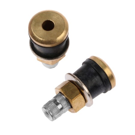 TR-575 valve cargo, set 2 pcs-2