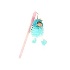 Gel pen- joke 