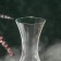 Capherine "Viola", 1.5 l, crystal glass