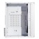 The ACCORD ACC-265W case without BP MATX 1x80mm 1x92mm 2x120mm 2xusb2.0 1xusb3.0 1xusb3.1 au 10044