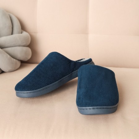 Male sizes 44-45, blue-7
