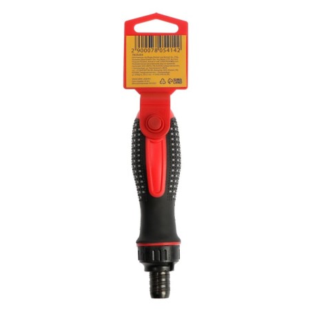 Support-holder of the tundra, two-component handle, reverse-7