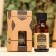 Essential oil "Clove" 20ml, craft, Dobroparov