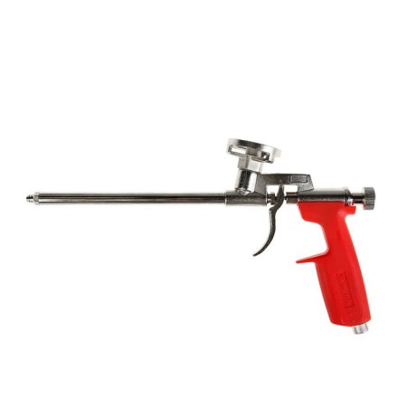Matrix mounting foam gun-1