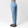Women's jeans mist (29) rr 44-46