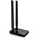 WIFI ASUS USB-AC58 AC1300 USB 3.0 network adapter (Ant. Vnesh.) 2ant.