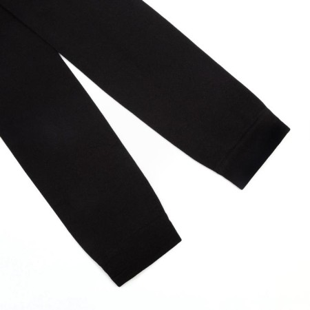 Leggings Innamore Calipso, black color (Nero), size 3-2